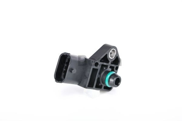 MAP сенсор Bosch 0281002487 ціна, від 60.36 USD