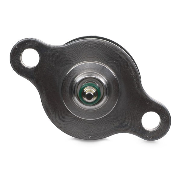 0281002488 Bosch Клапан високого тиску
