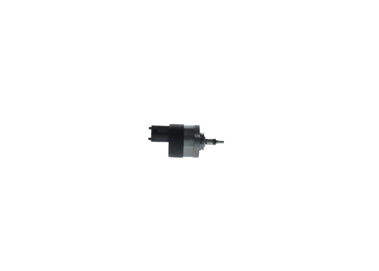 Купити 0281002488 Bosch Редукційний клапан ПНВТ