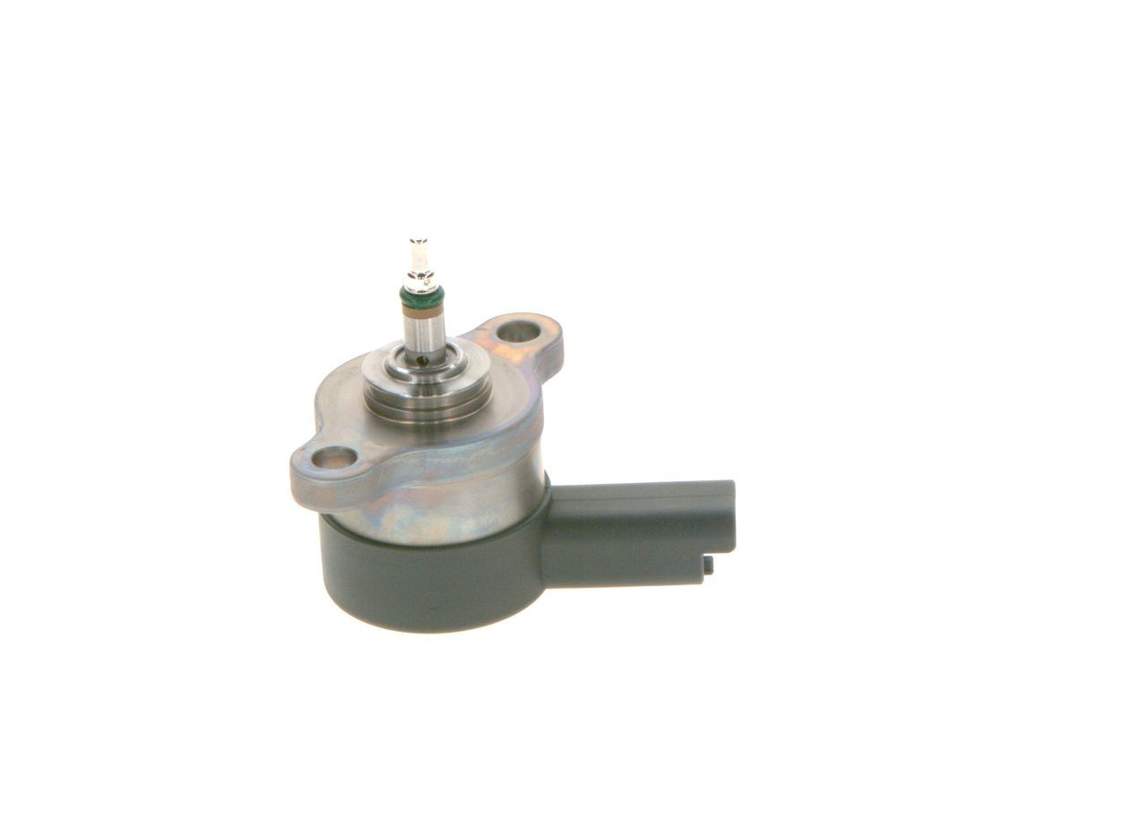 Клапан регулювання тиску палива Bosch 0281002493 ціна, від 91.33 USD
