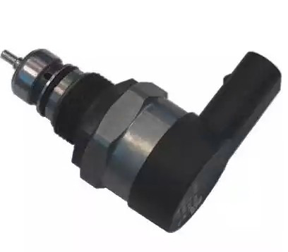 0281002494 Bosch Регулятор тиску палива