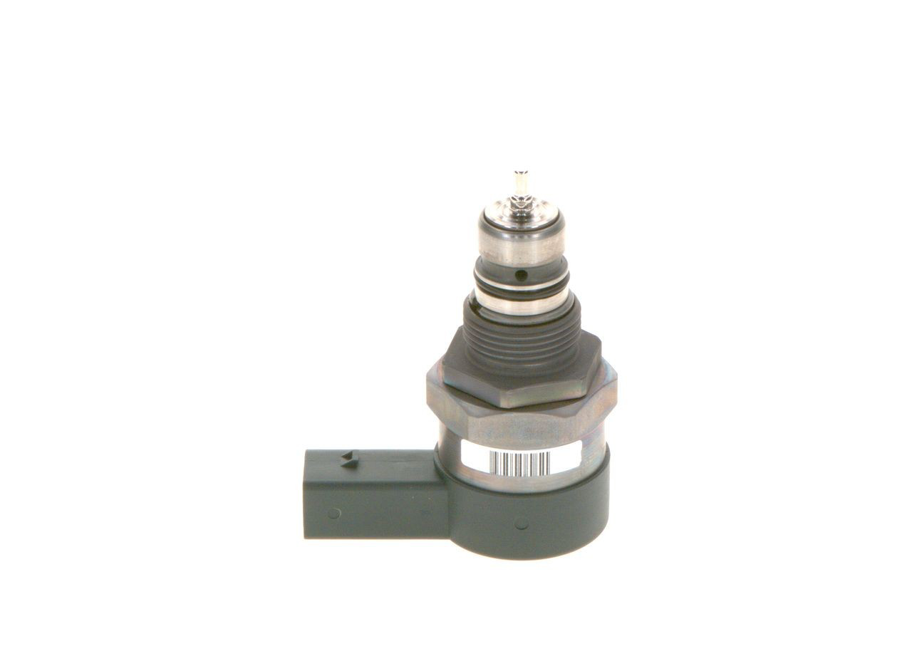 Регулятор тиску палива Bosch 0281002494 ціна, від 154.57 USD