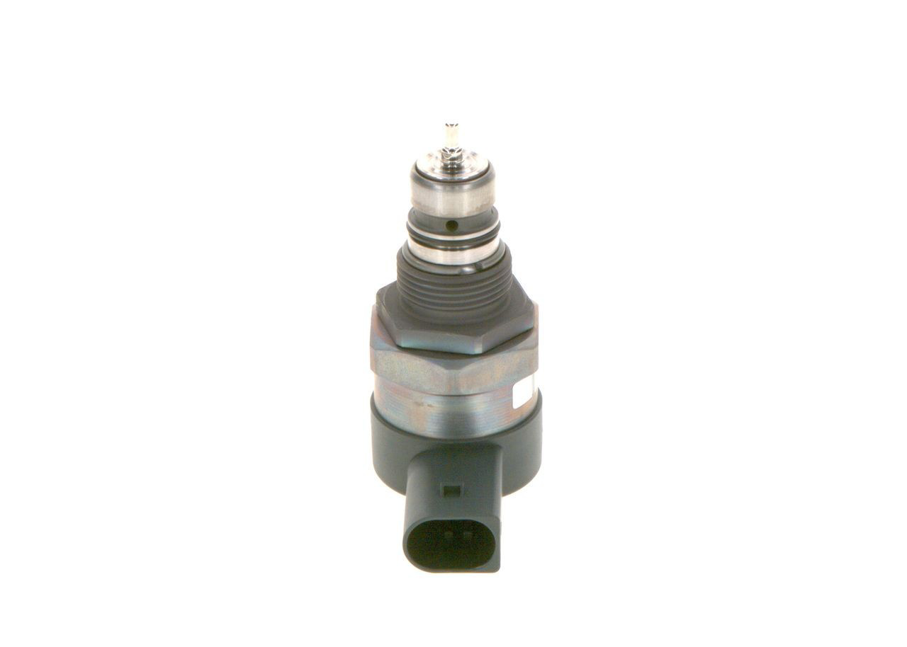 Купити 0281002494 Bosch Регулятор тиску палива