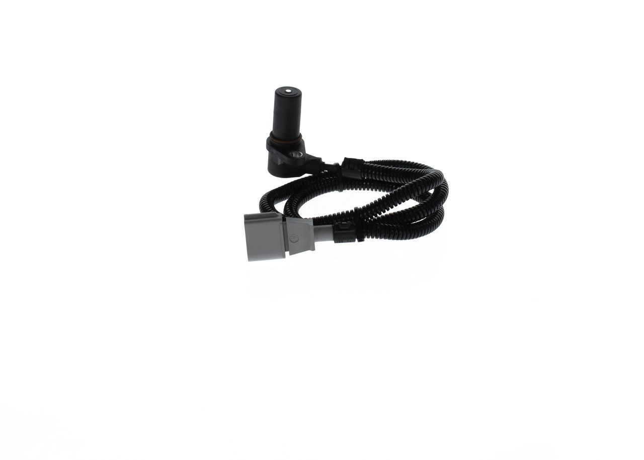 0281002496 Bosch ДПКВ
