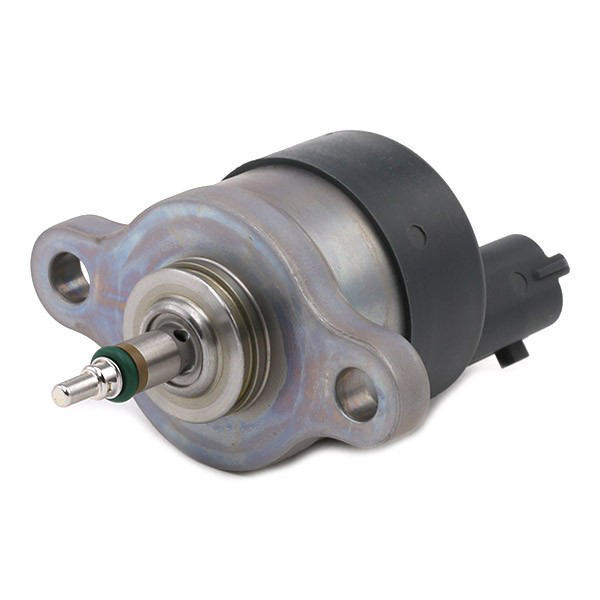 Купити 0281002500 Bosch Редукційний клапан ПНВТ