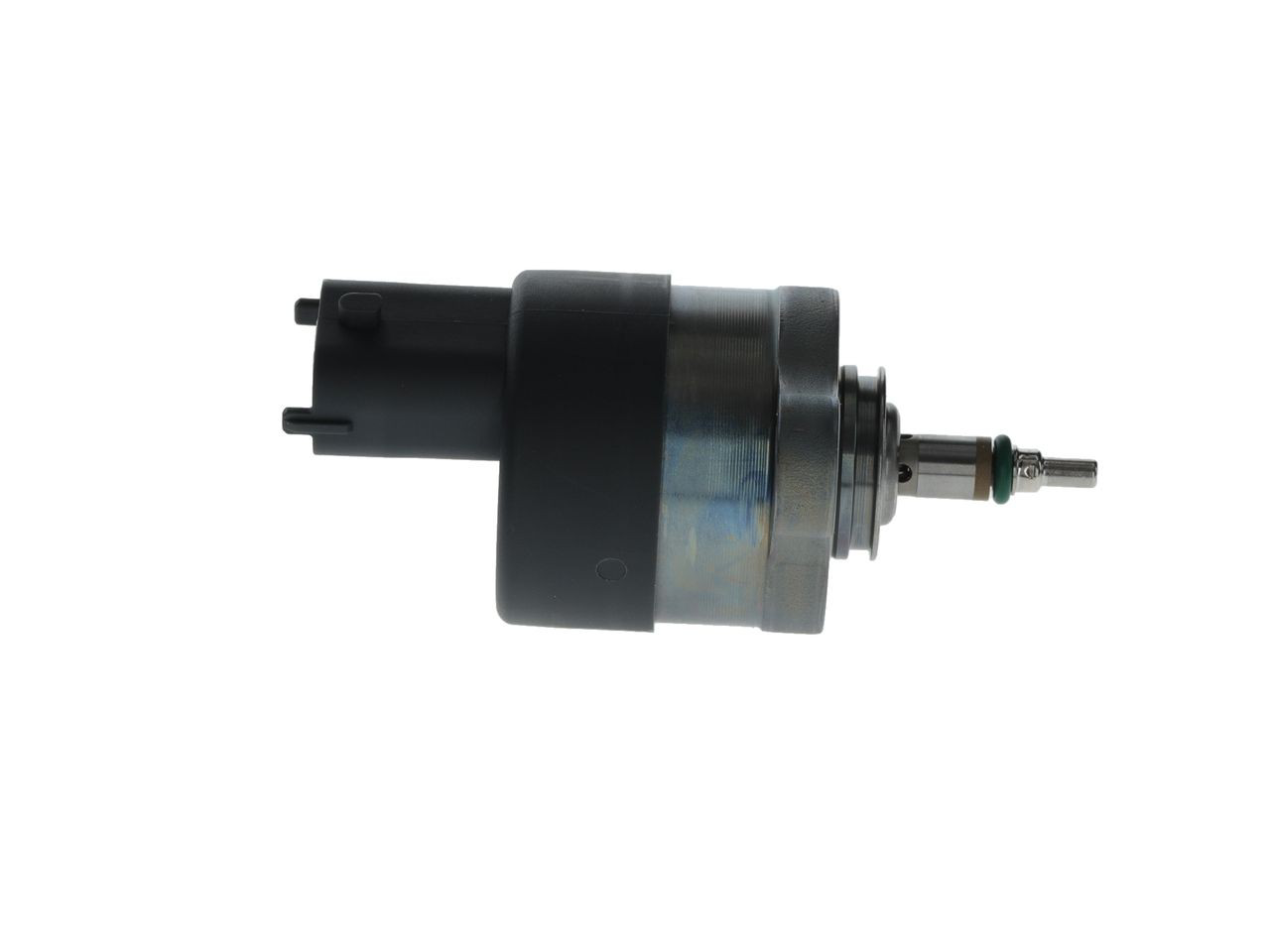Клапан регулювання тиску палива Bosch 0281002500 ціна, від 122.83 USD