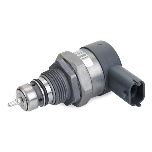 Регулятор тиску палива 0281002507 Bosch