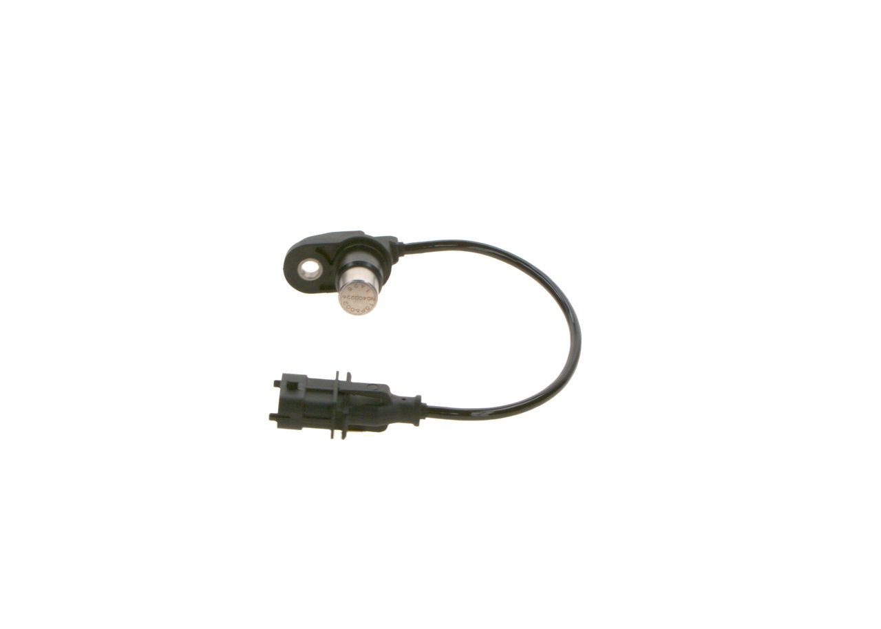 Датчик фаз Bosch 0281002515 ціна, від 30.56 USD