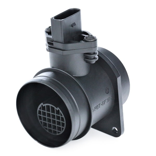 Купити 0281002531 Bosch Повітромір