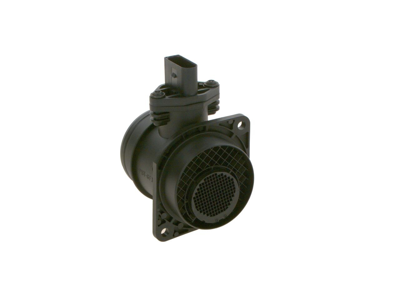 0281002531 Bosch Датчик витрати повітря