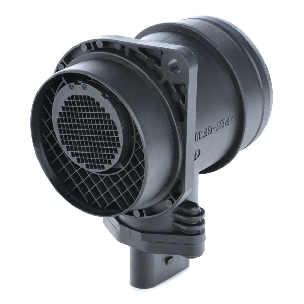 Датчик масової витрати повітря Bosch 0281002531 ціна, від 31.67 USD