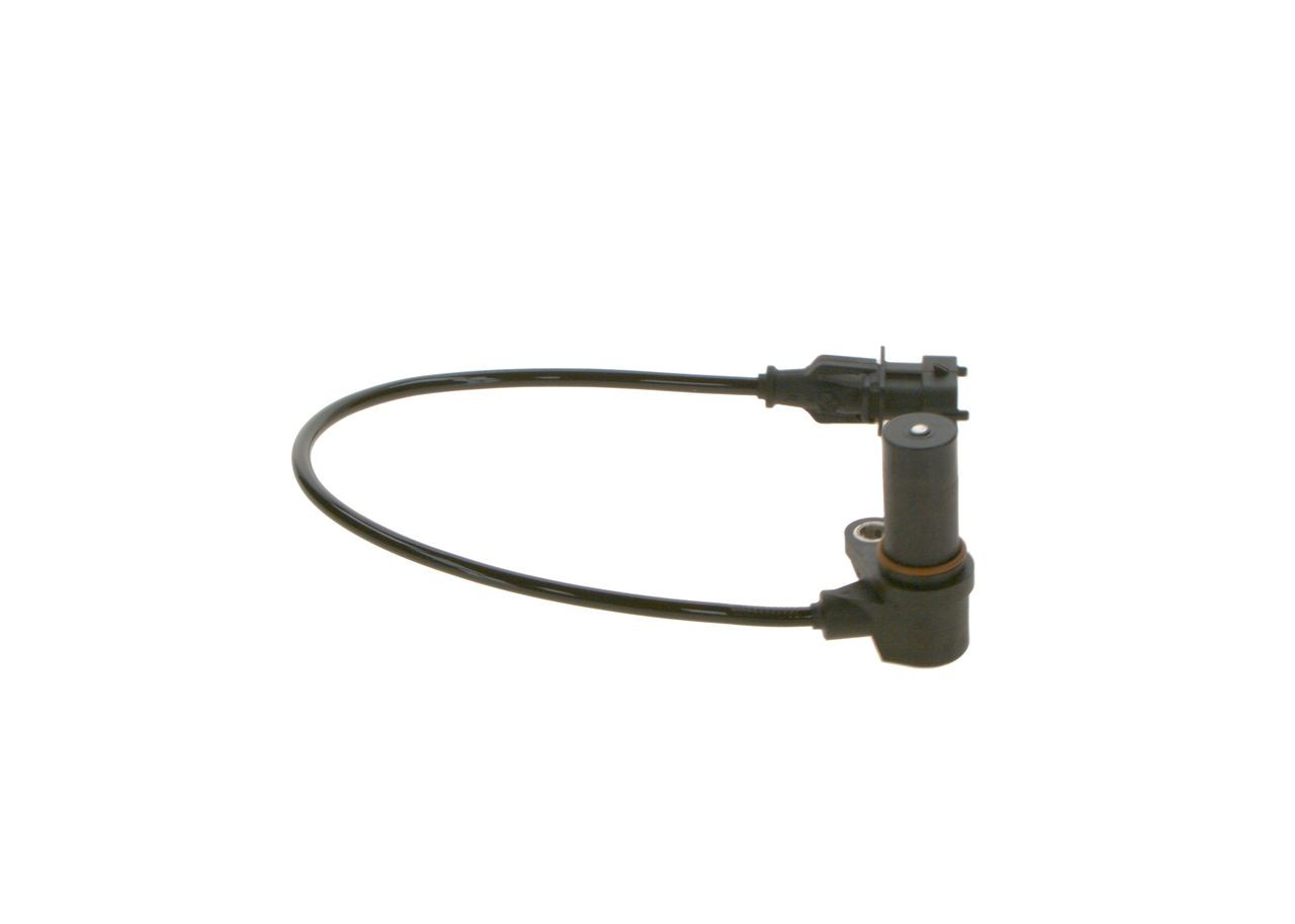 0281002553 Bosch ДПКВ