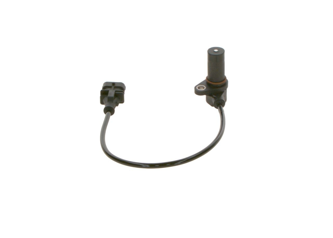 Датчик положення колінвала Bosch 0281002553