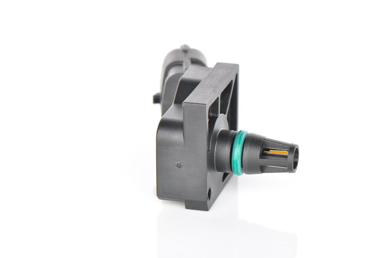 0281002573 Bosch Датчик наддува