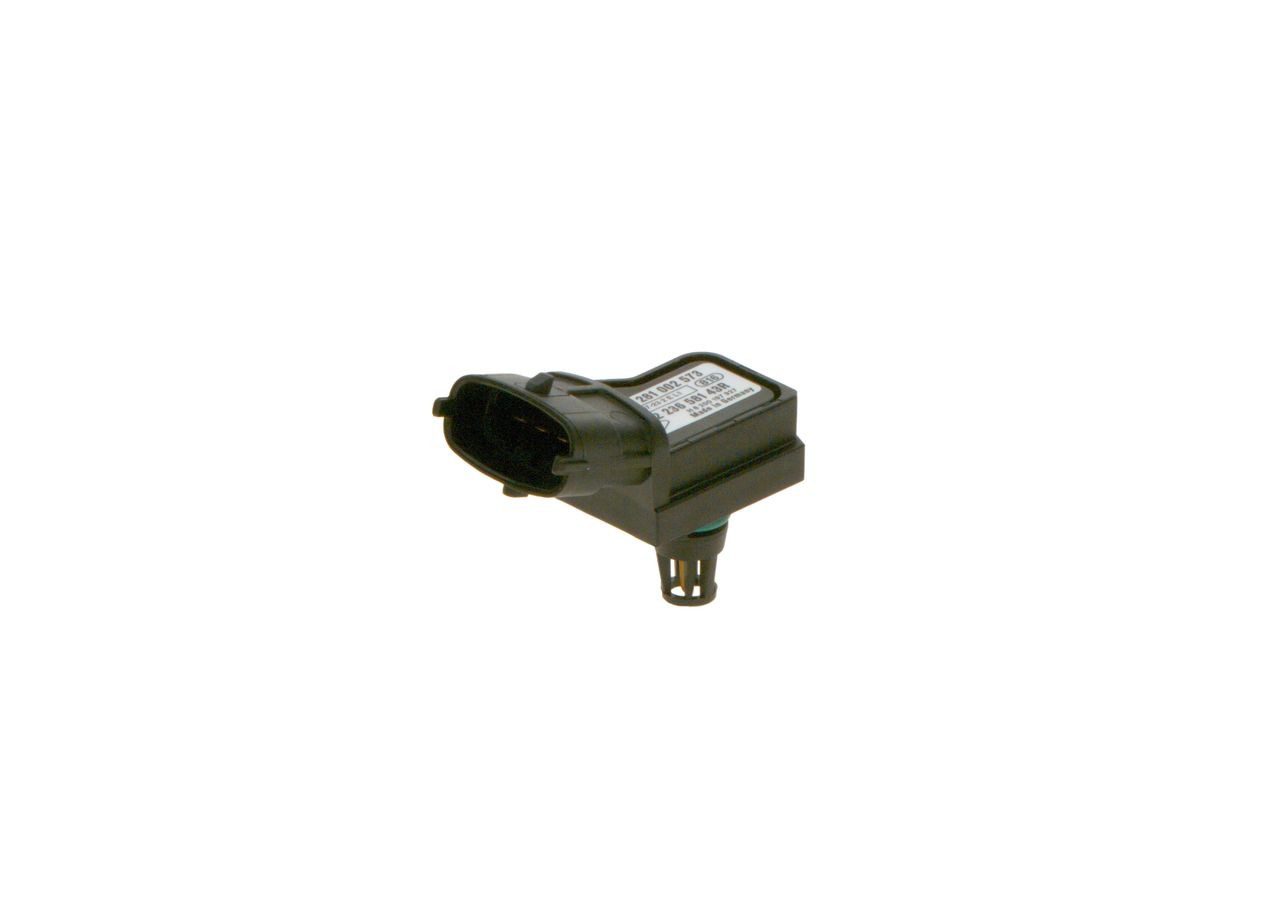 Купити 0281002573 Bosch Датчик абсолютного тиску