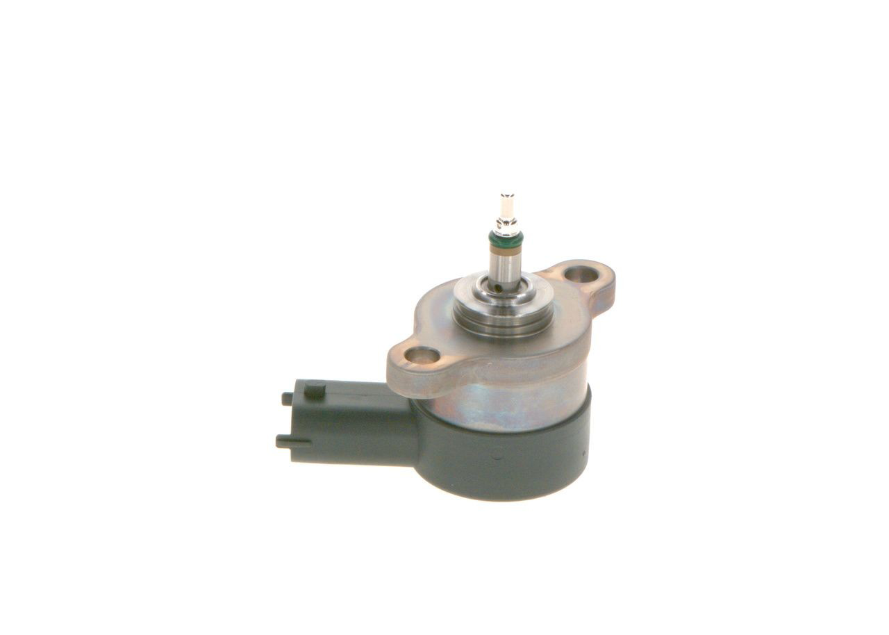 0281002584 Bosch Регулятор тиску палива