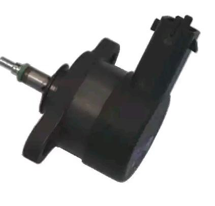 Регулятор тиску палива Bosch 0281002584 ціна, від 187.23 USD