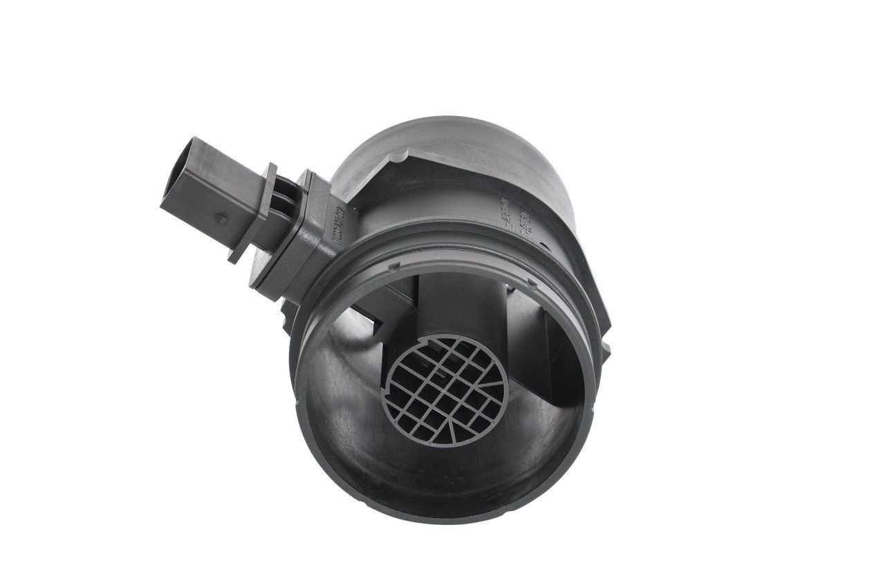 Витратомір повітря Bosch 0281002585