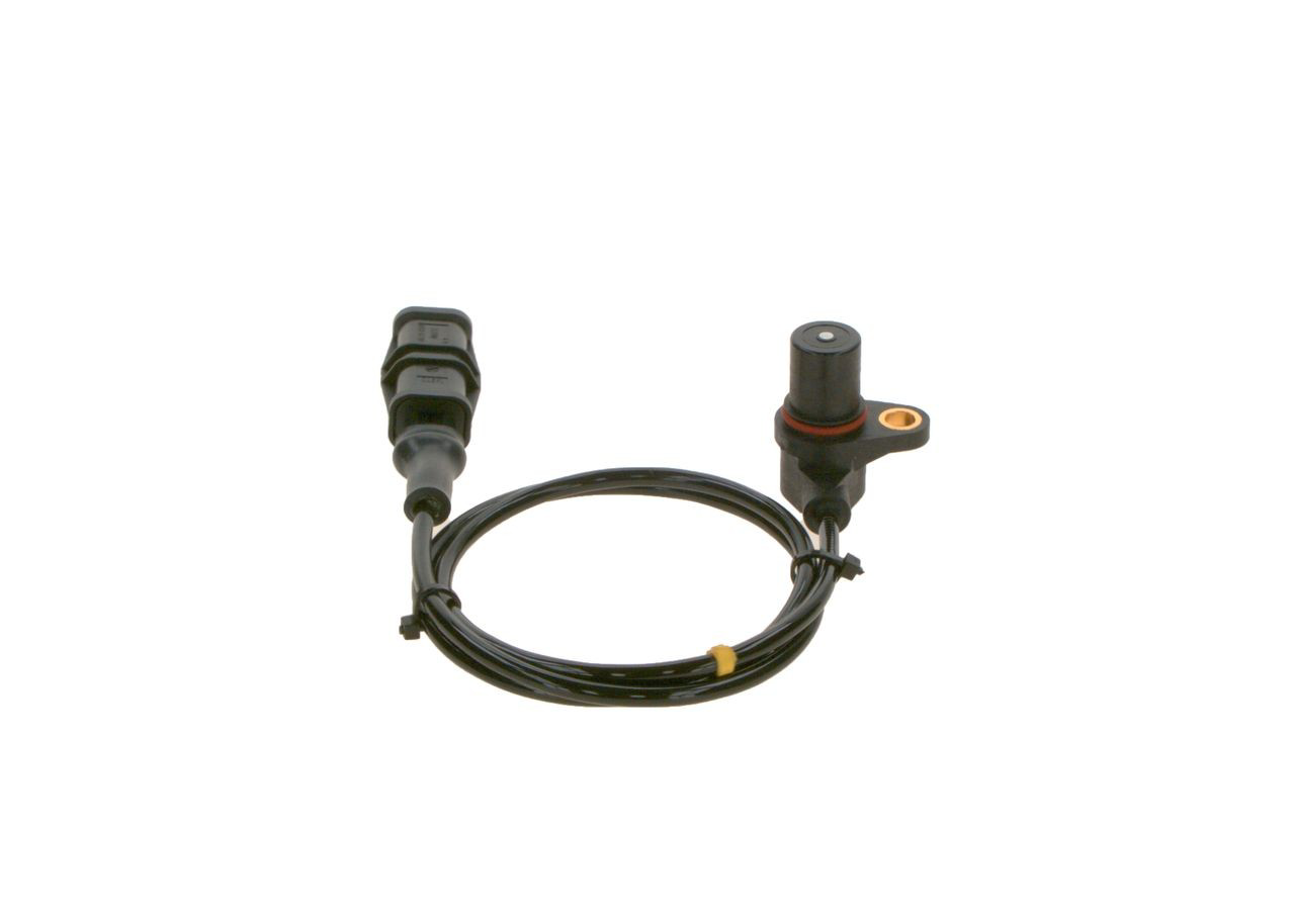 Датчик положення колінвала Bosch 0281002599