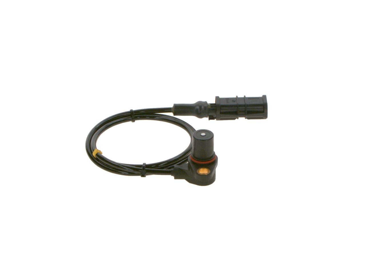 0281002599 Bosch ДПКВ