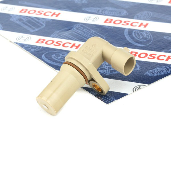 Купити 0281002603 Bosch Датчик положення (оборотів) коленвалу