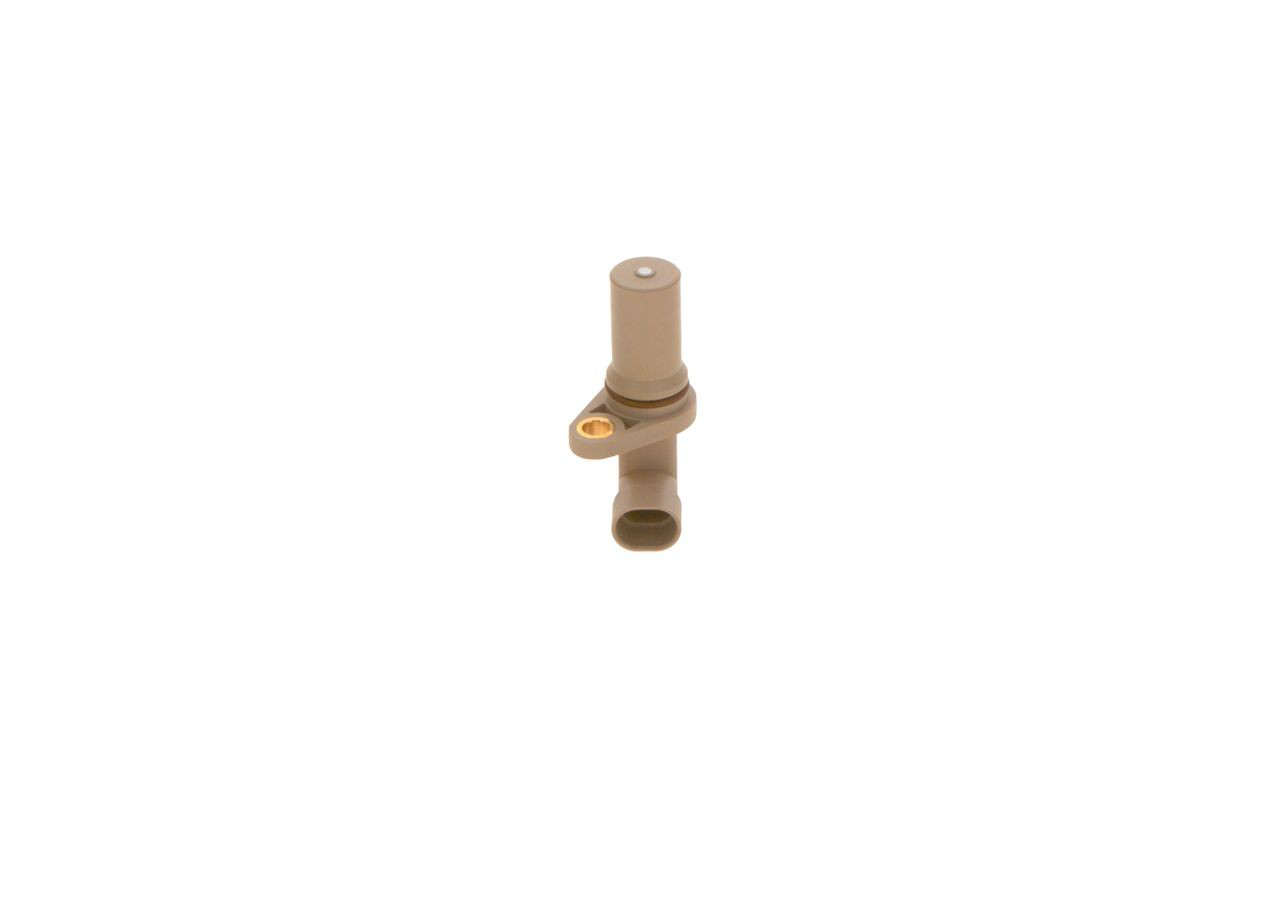 0281002603 Bosch ДПКВ