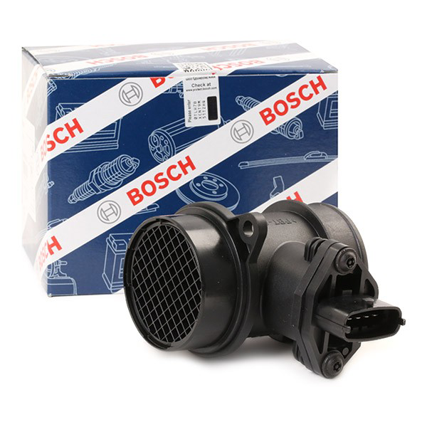 ДМРВ 0281002613 Bosch