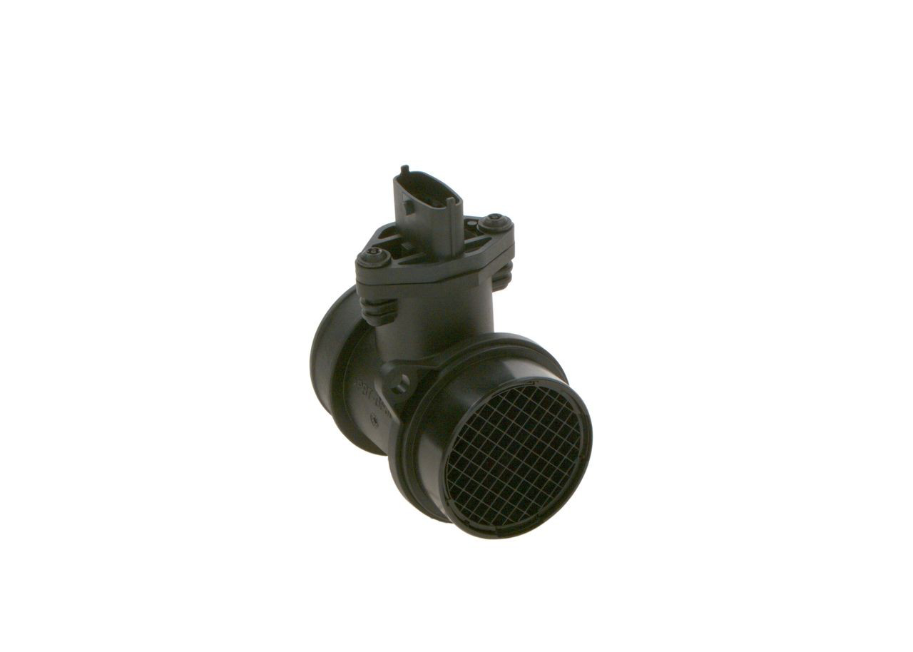 Купити 0281002613 Bosch Повітромір
