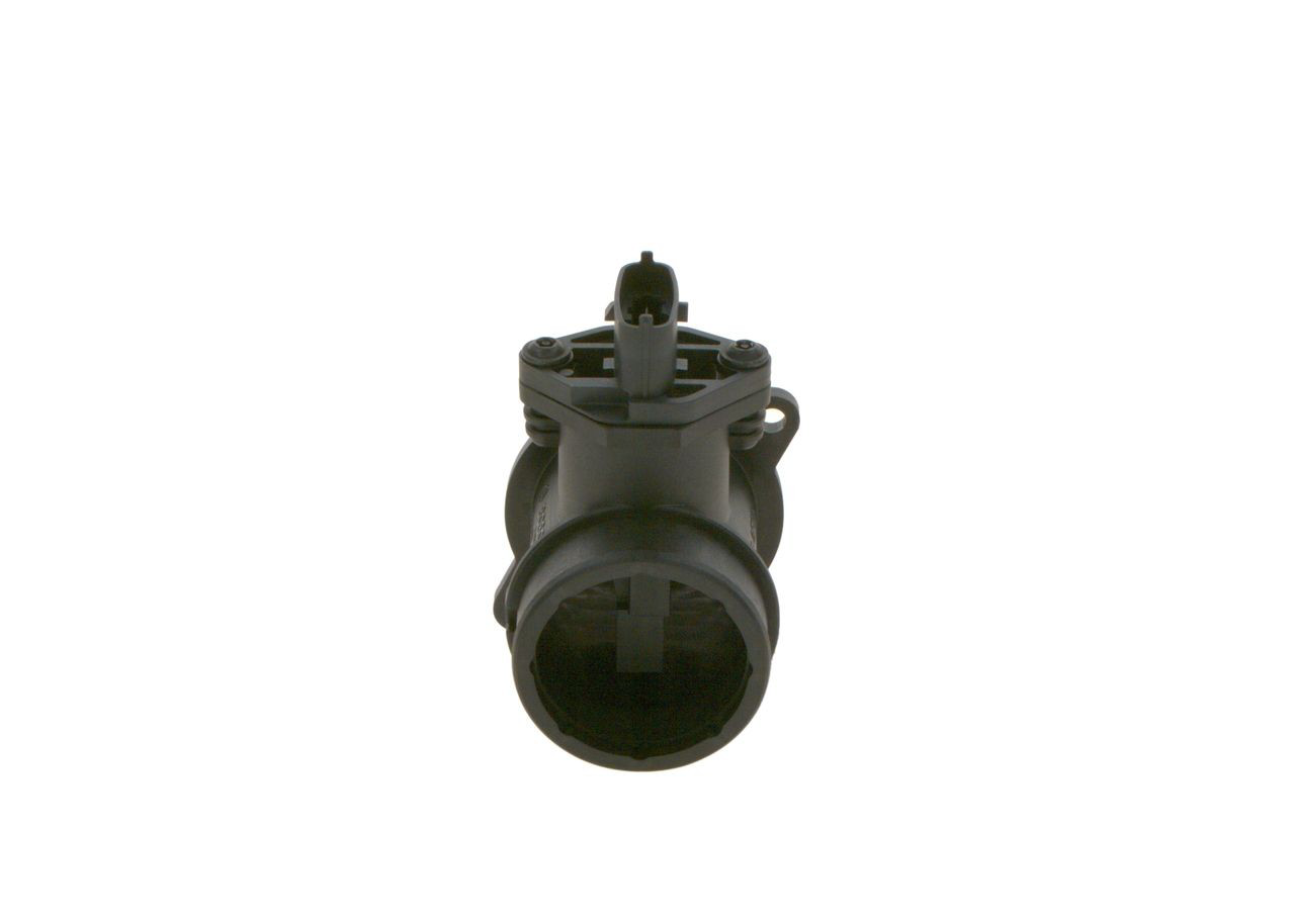 Датчик масової витрати повітря Bosch 0281002613 ціна, від 65.40 USD