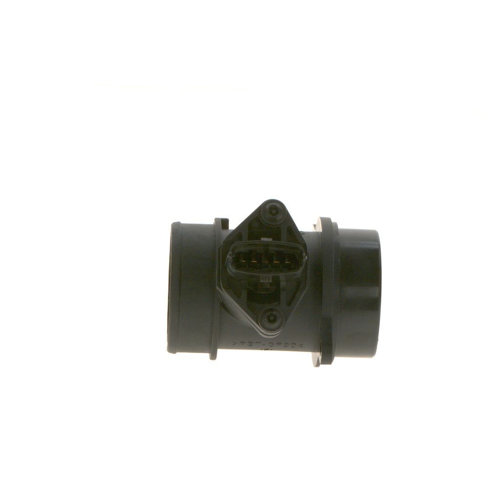 0281002619 Bosch Датчик витрати повітря
