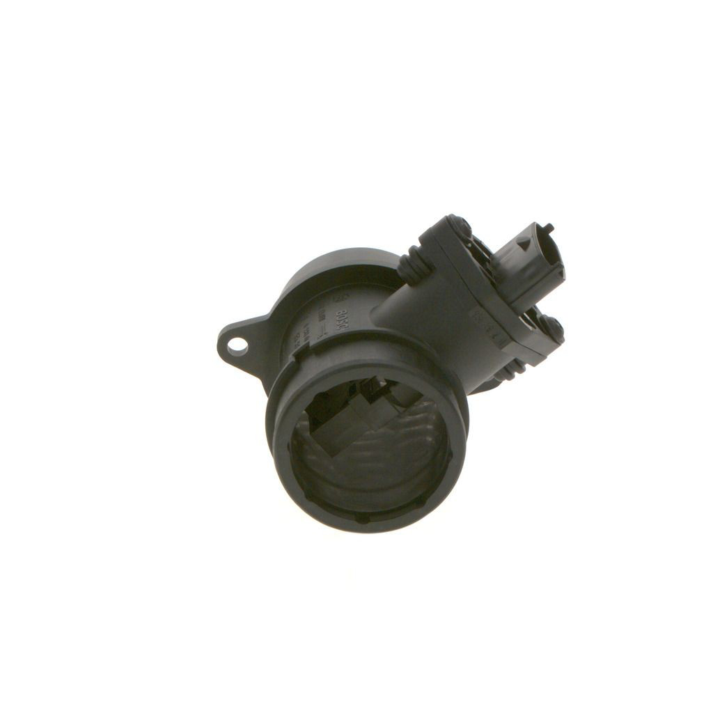Датчик масової витрати повітря Bosch 0281002619 ціна, від 35.50 USD