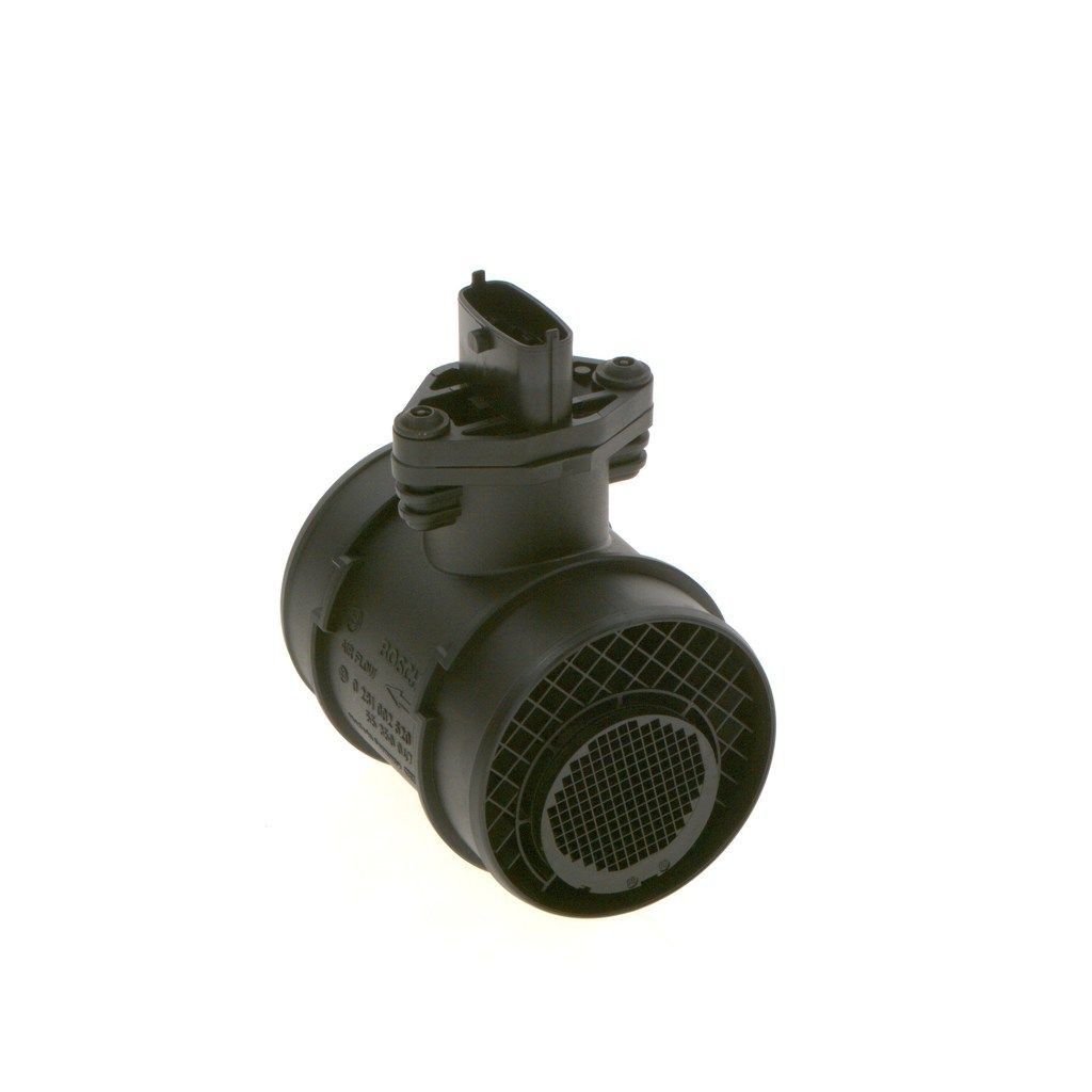 0281002620 Bosch Датчик витрати повітря