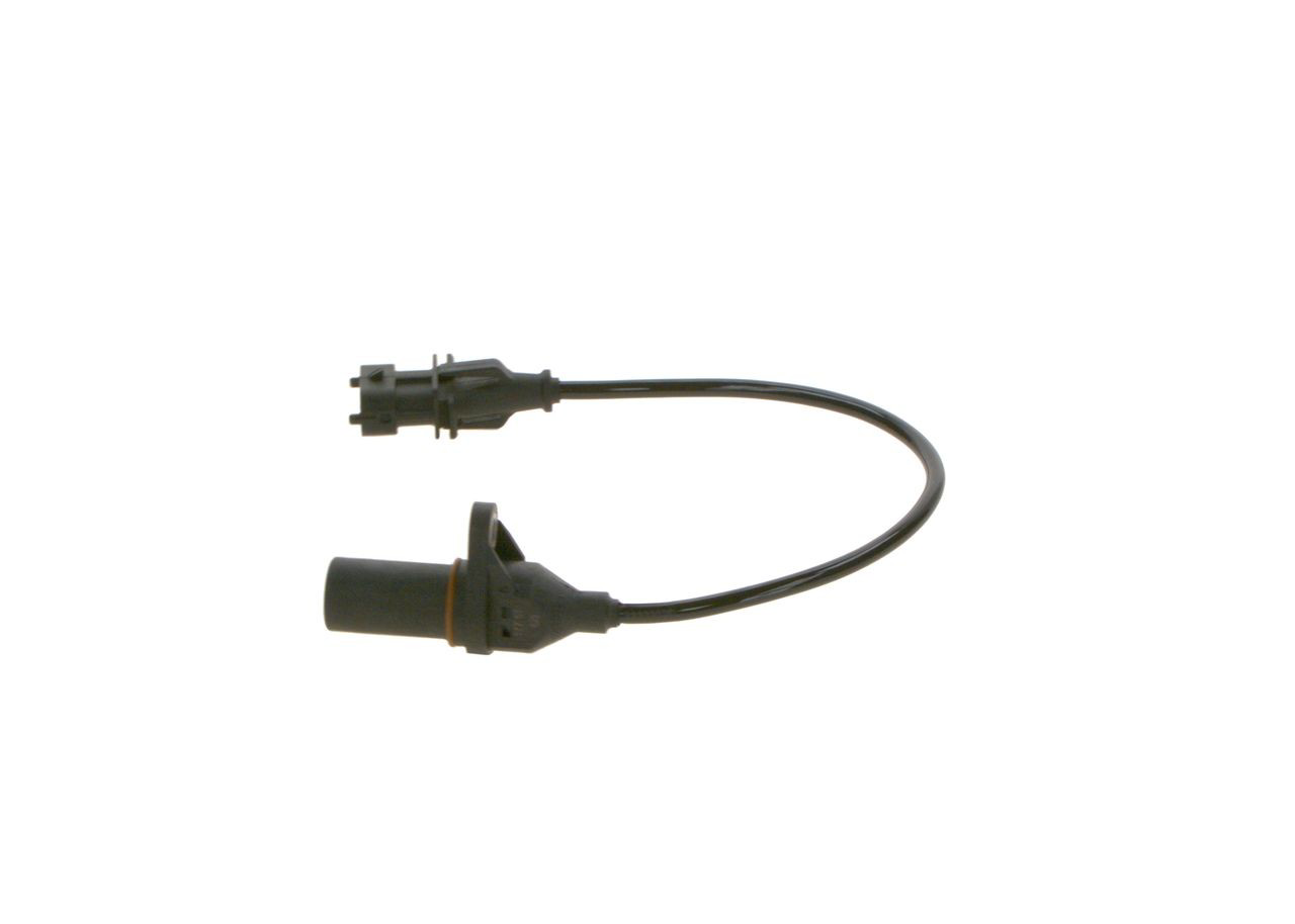  Bosch 0281002629 ціна, від 58.73 USD