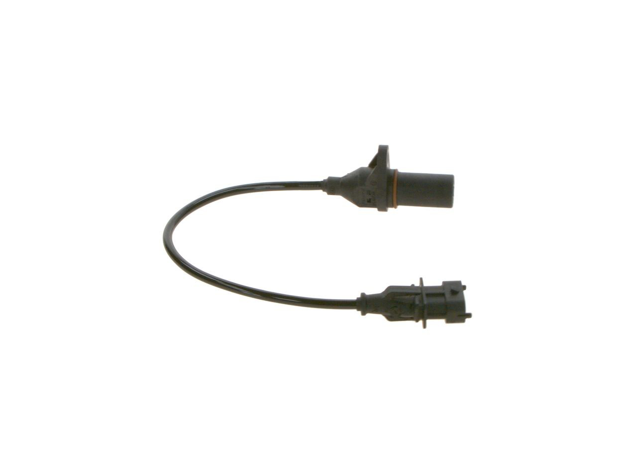  Bosch 0281002629