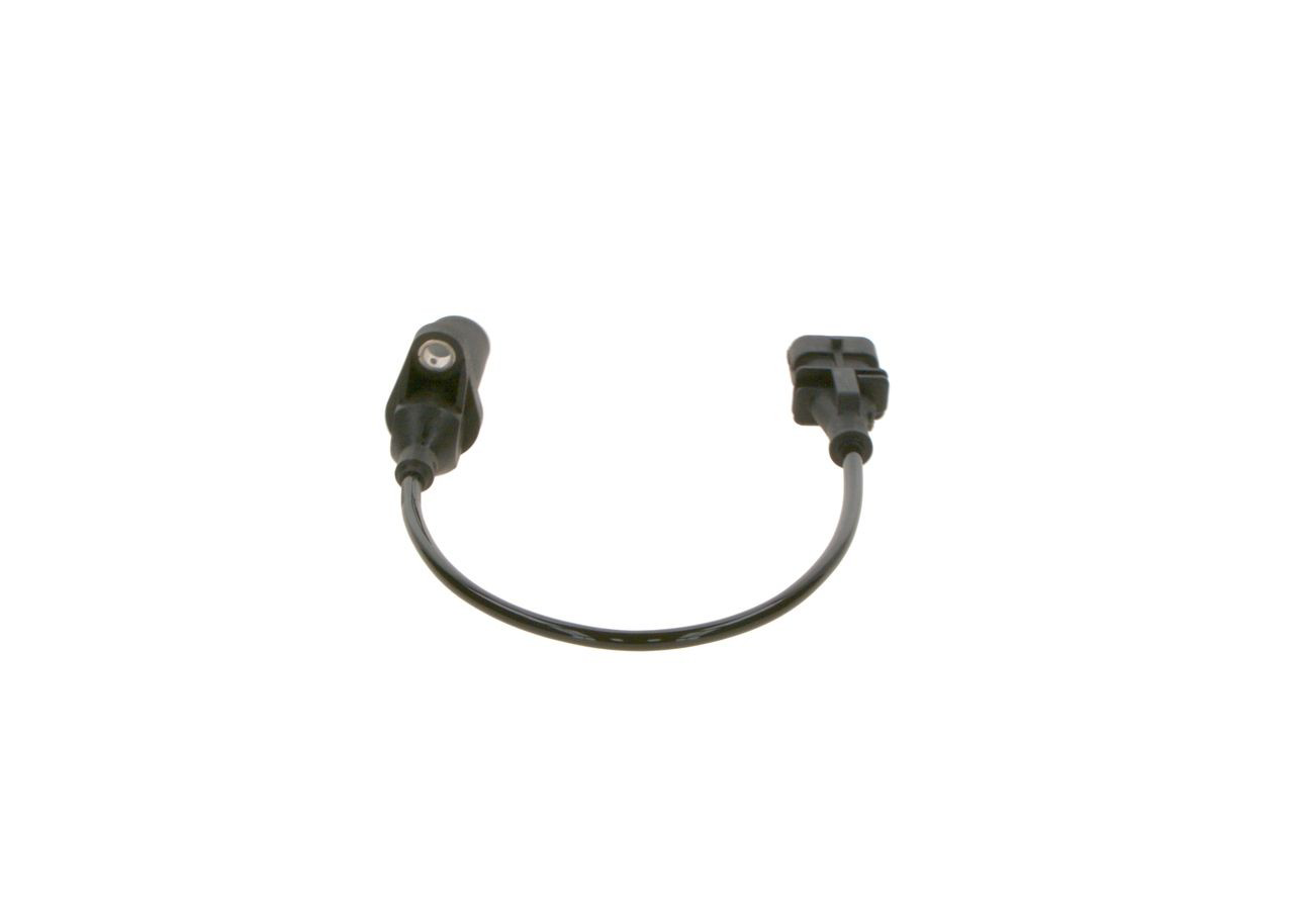 Купити 0281002629 Bosch 