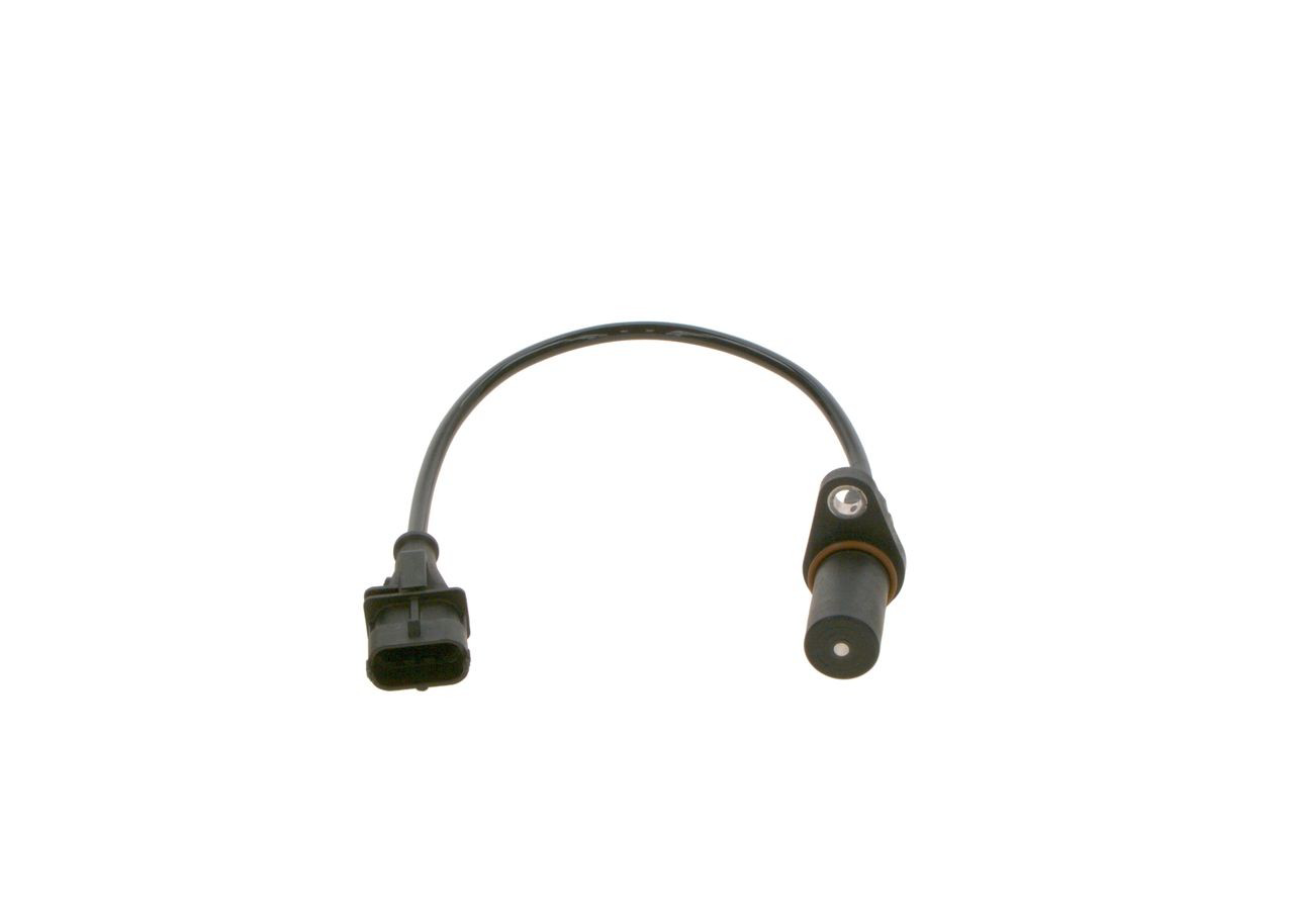  0281002629 Bosch