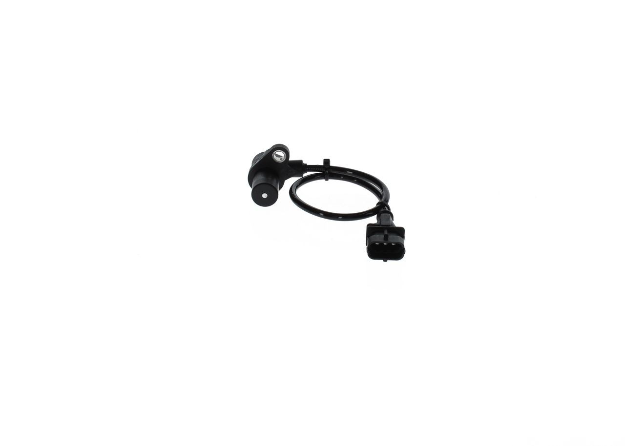  0281002630 Bosch