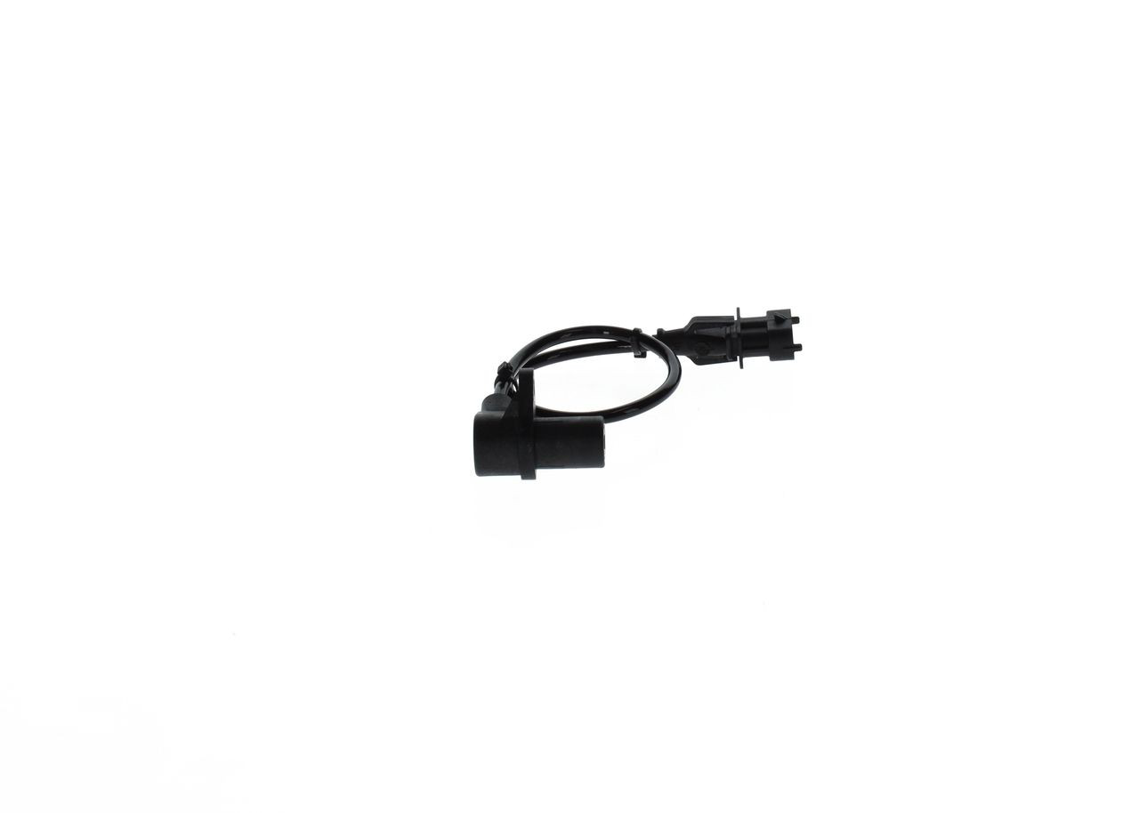  Bosch 0281002630