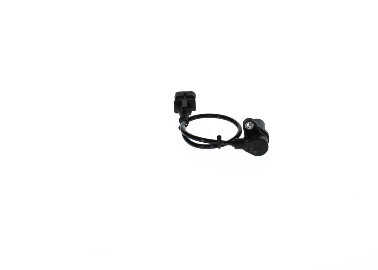 Купити 0281002630 Bosch 