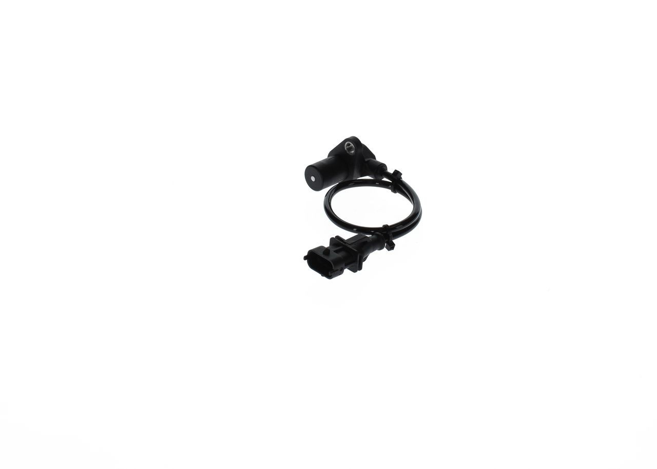 0281002630 Bosch 