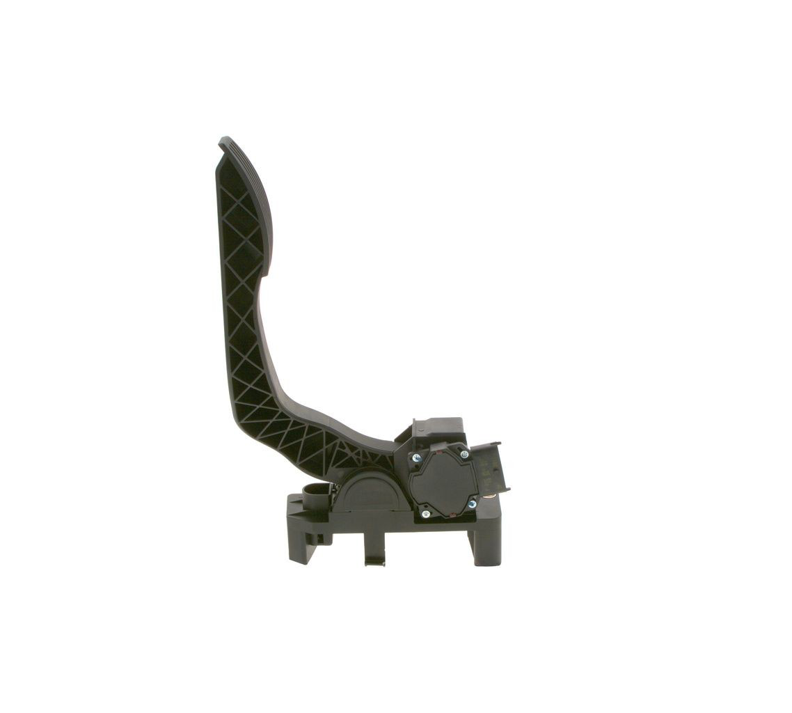 Підаль газу Bosch 0281002632 ціна, від 25.34 USD