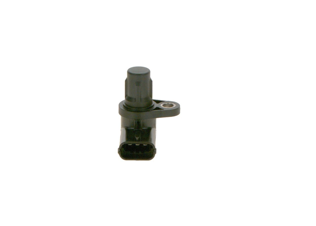 Купити 0281002634 Bosch ДПРВ