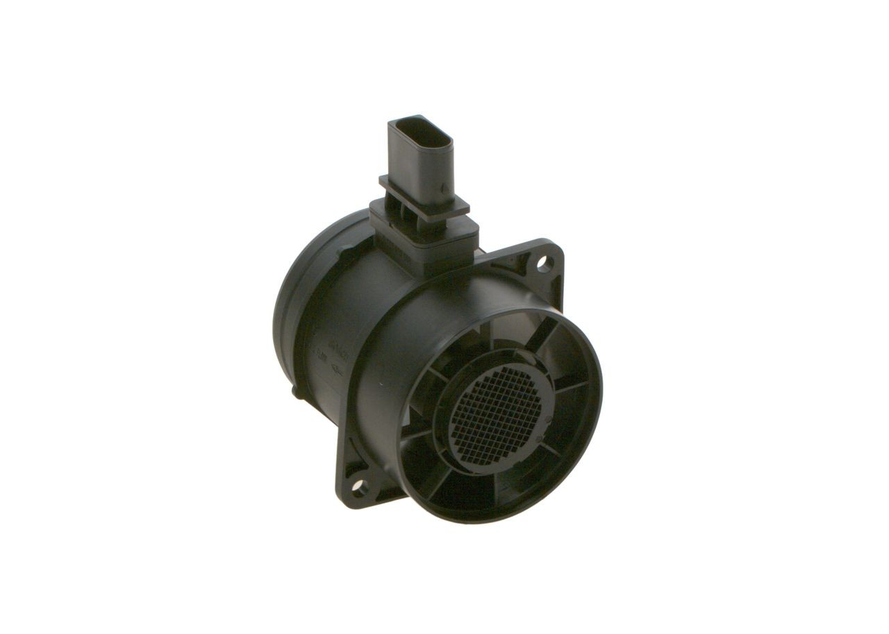 0281002656 Bosch Датчик витрати повітря