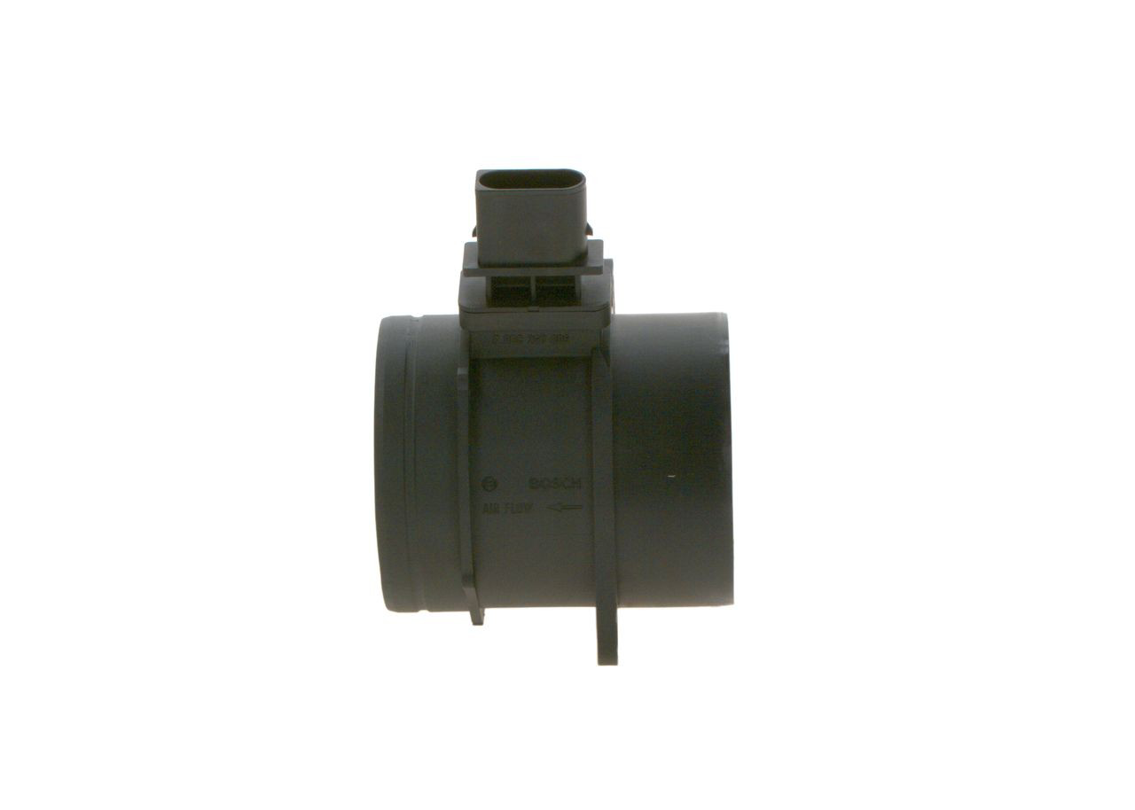 Витратомір повітря Bosch 0281002656