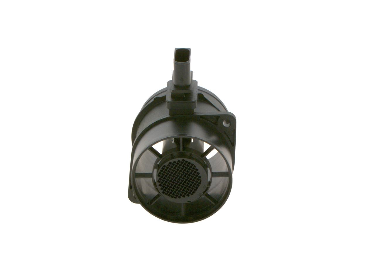 Купити 0281002656 Bosch Повітромір