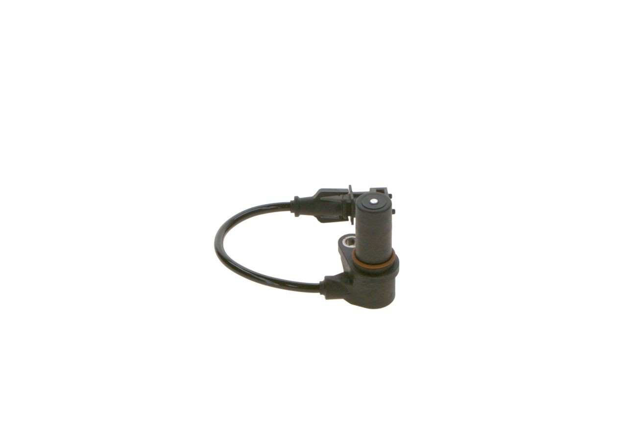 Датчик положення колінвала Bosch 0281002659