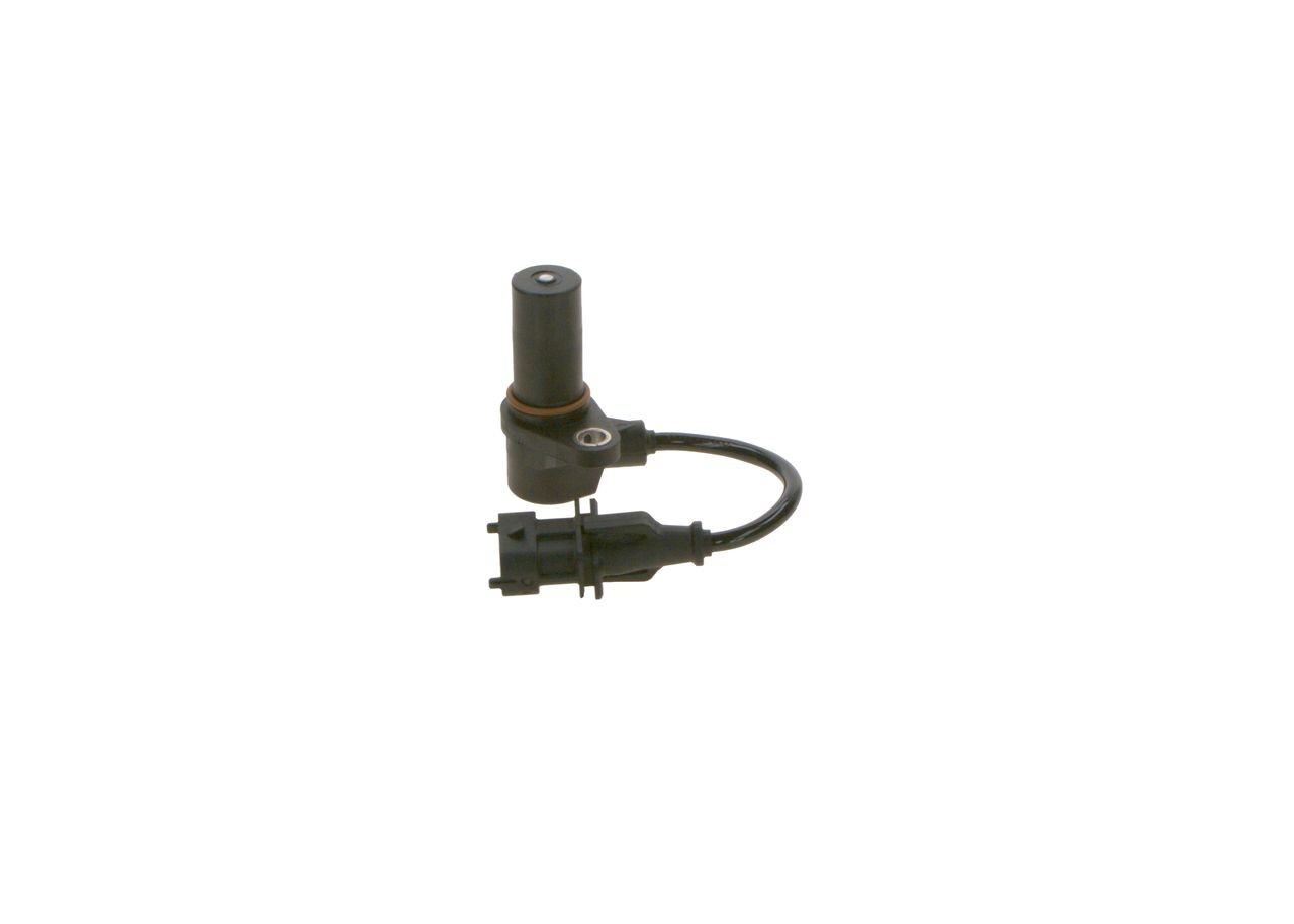  Bosch 0281002660 ціна, від 41.10 USD