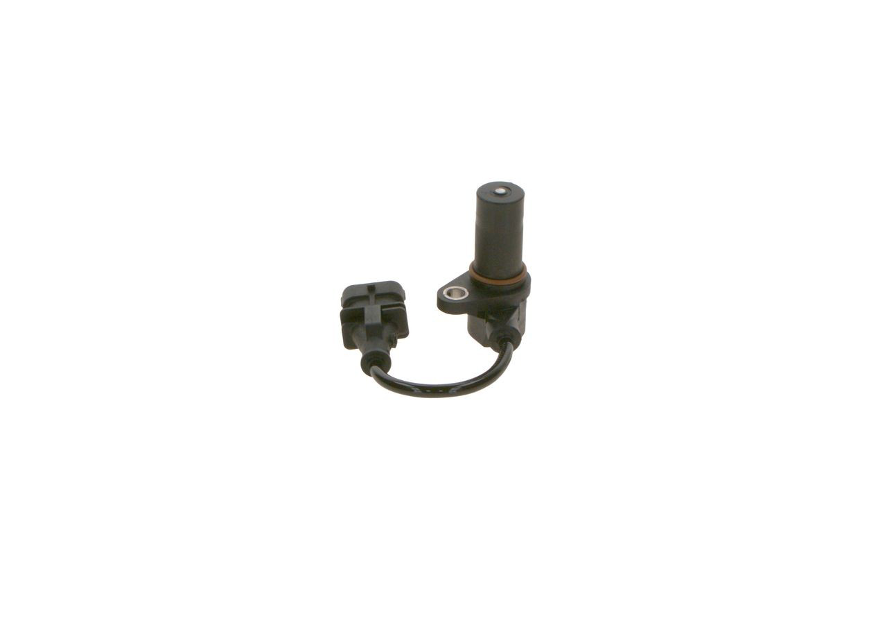 0281002660 Bosch 