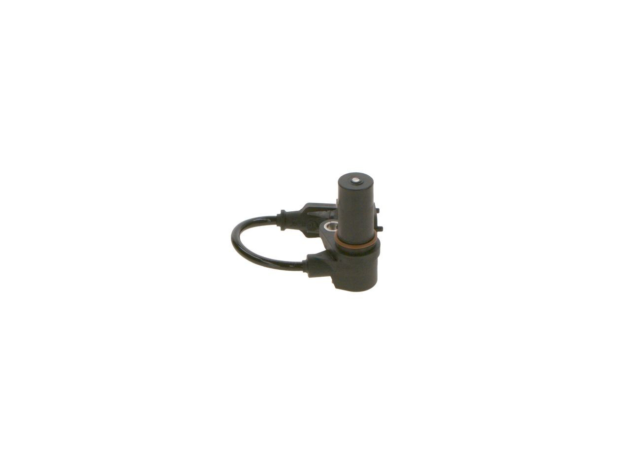  Bosch 0281002660