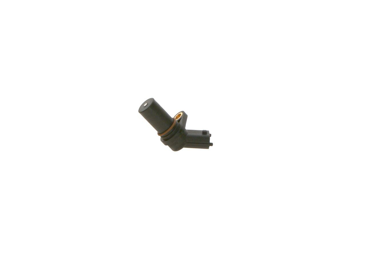 0281002662 Bosch ДПКВ